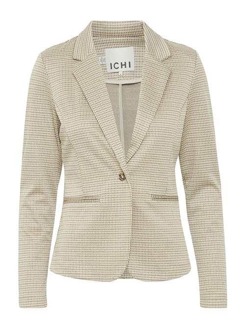 Ihkate Cameleon Bl ICHI Beige