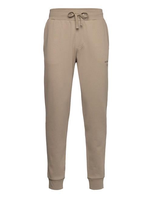 Björn Borg Borg Logo Pants Björn Borg Beige