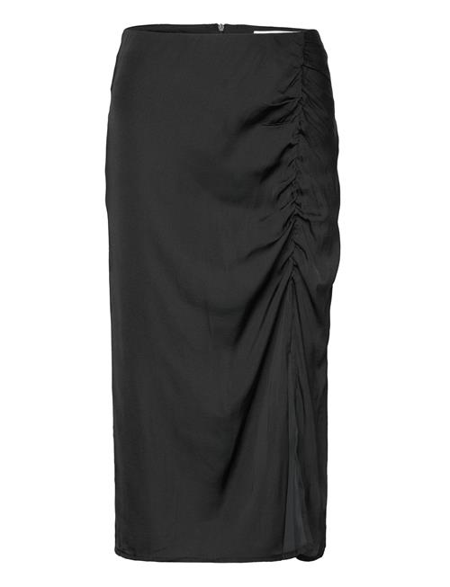 Skirt Sofie Schnoor Black