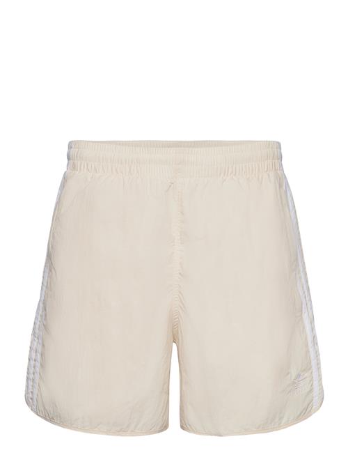 Sprinter Shorts Adidas Originals Beige