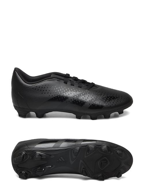 adidas Performance Predator Accuracy.4 Fxg Adidas Performance Black