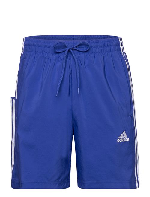 adidas Sportswear M 3S Chelsea Adidas Sportswear Blue