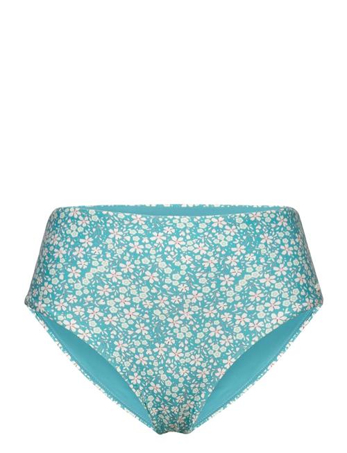 Abecita Maui Maxi Bikini Briefs Abecita Blue