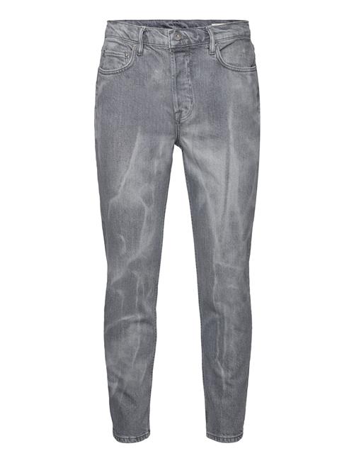 AllSaints Dean AllSaints Grey