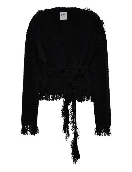 Day Birger et Mikkelsen Santana - Daily Boucle Day Birger Et Mikkelsen Black