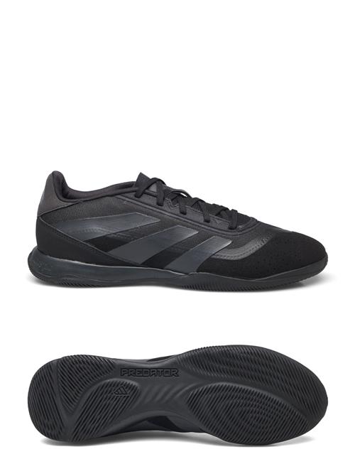 adidas Performance Predator League In Adidas Performance Black