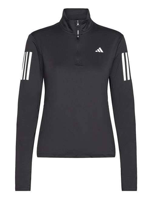 adidas Performance Otr B Hzip Adidas Performance Black