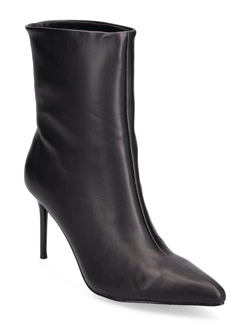 Steve Madden Lyricals Bootie Steve Madden Black