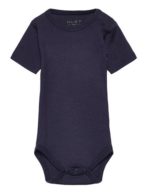 Bet - Bodysuit Hust & Claire Blue