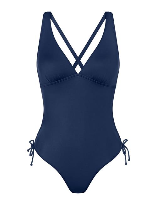 Triumph Summer Mix & Match Op Sd Triumph Navy