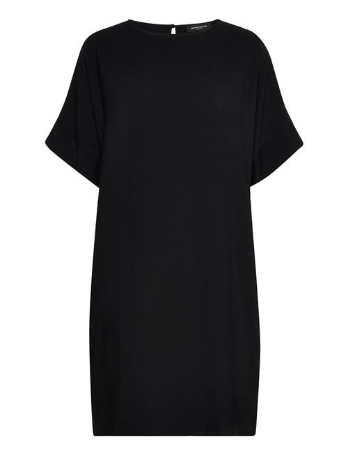 Bruuns Bazaar Cressbbgigi Dress Bruuns Bazaar Black