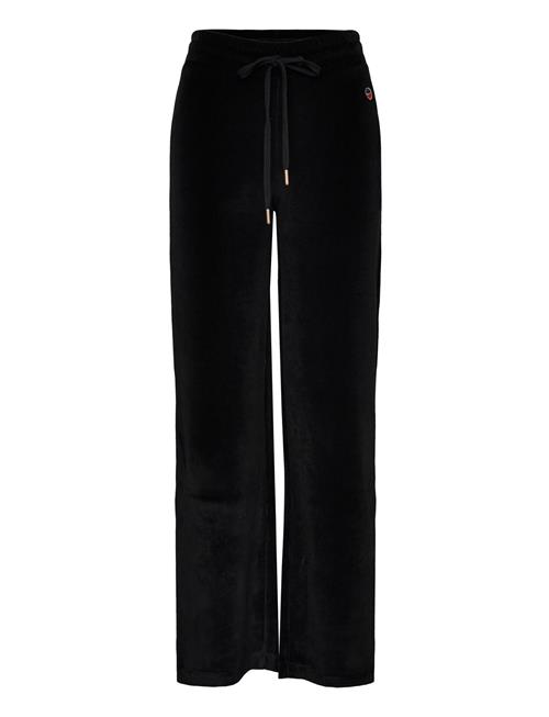 BUSNEL Magny Trouser BUSNEL Black