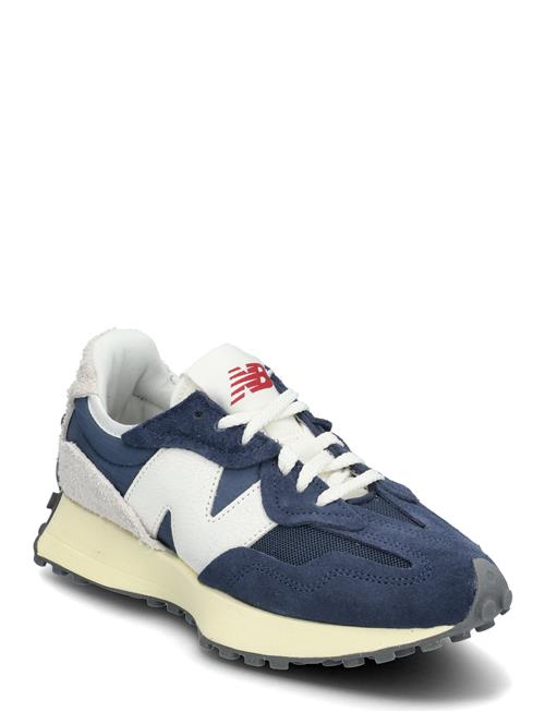 New Balance New Balance 327 New Balance Navy