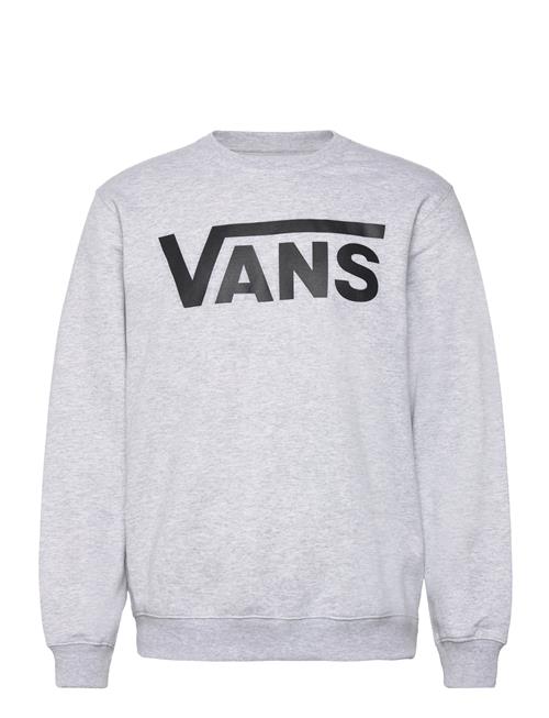 VANS Vans Classic Iii Crew VANS Grey