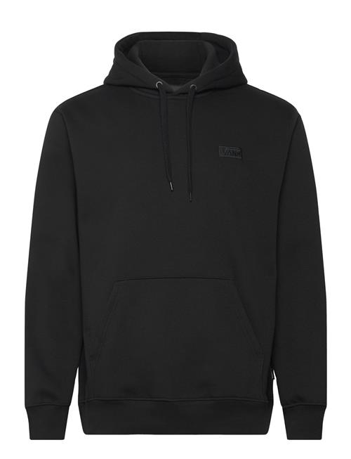 VANS Core Basic Pullover VANS Black