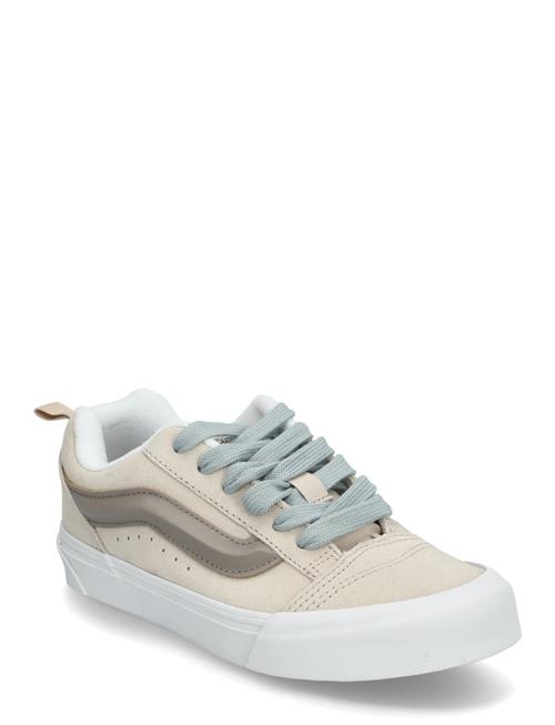 VANS Knu Skool VANS Beige