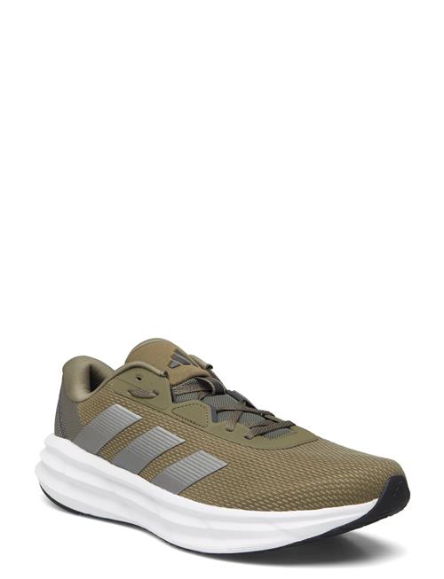 adidas Performance Galaxy 7 Running Shoes Adidas Performance Khaki