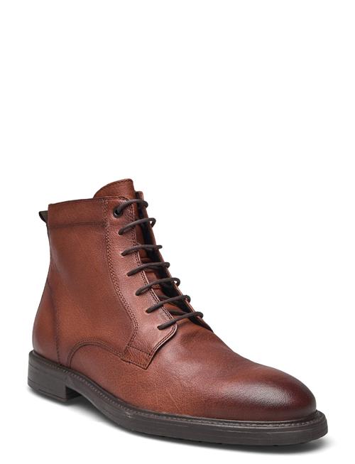 GEOX U Tiberio GEOX Brown