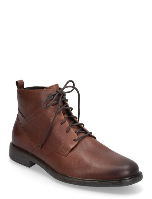 GEOX U Terence A GEOX Brown