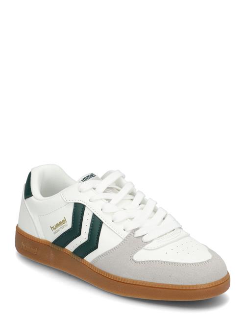 Hummel Handball Perfekt Sp Hummel White