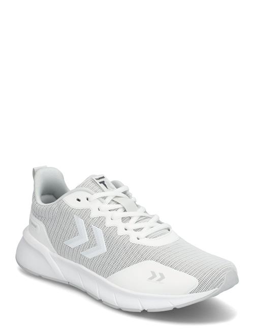 Hummel Reach Tr Hiit 2.0 Hummel White