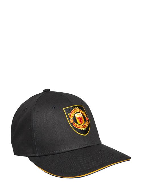 New Era 1993 Lp 9Fifty Manutd New Era Black