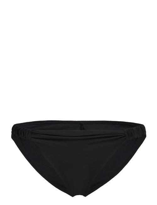 Etam Perfect Swimsuit Bikini Bottom Etam Black