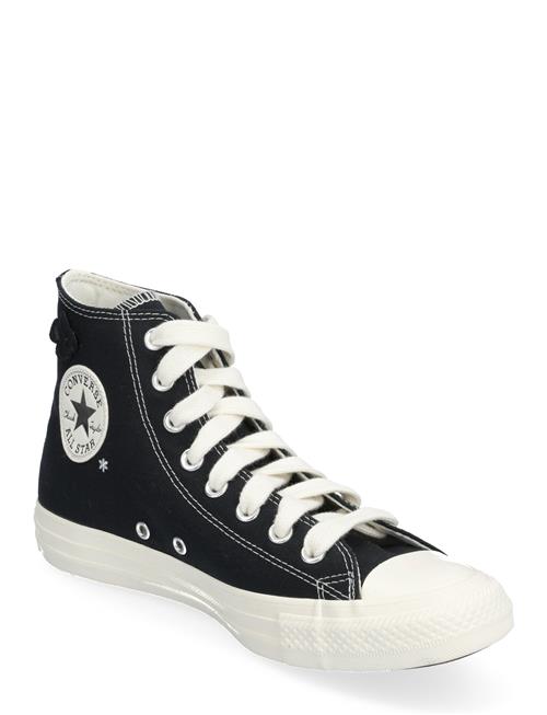 Converse Chuck Taylor All Star Converse Black