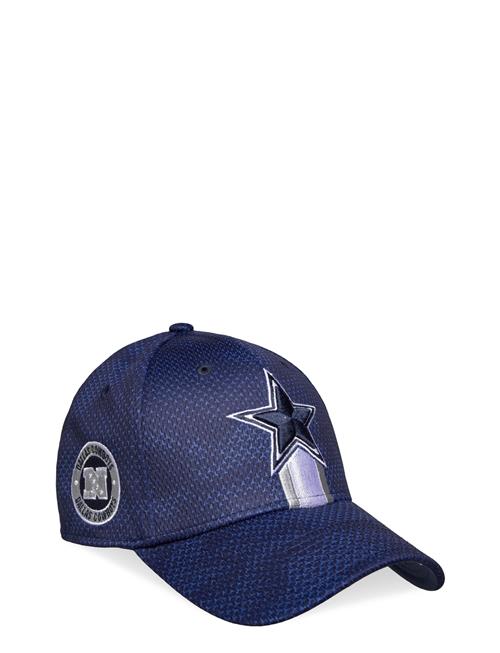 New Era Nfl24 Sl 3930 Dalcow New Era Navy