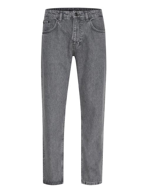 Macole Denim Matinique Grey