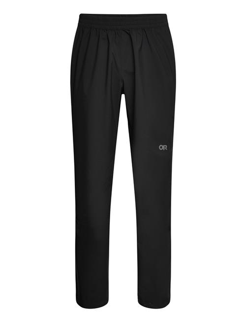 Se M Stratoburst Pant Outdoor Research Black ved Booztlet