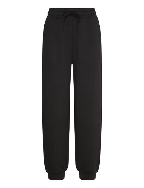 InWear Cocentiw Pant InWear Black