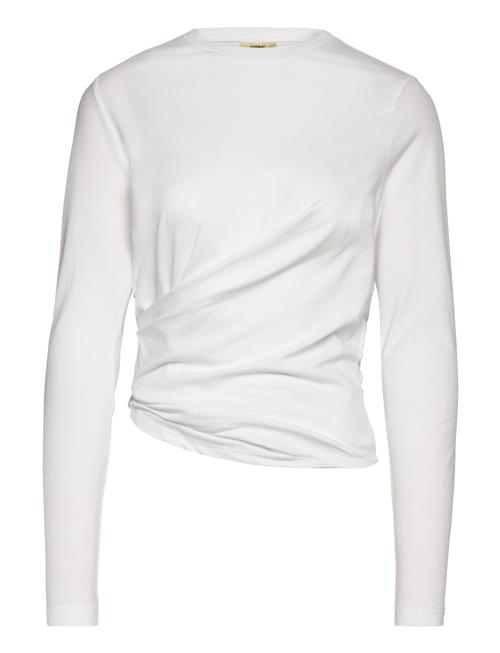 InWear Colleniw Ls InWear White