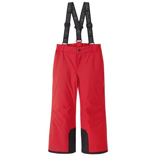 Reima Reimatec® Proxima Winter Pants Tomato Red | Rød | 110 cm