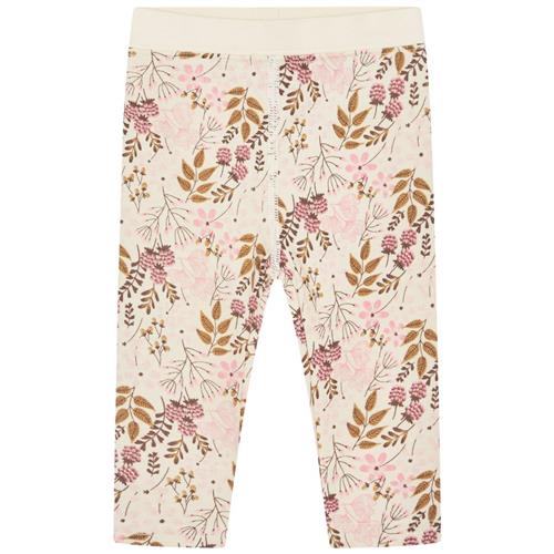 Hust&Claire Laki Leggings Orchid |  | 62 cm