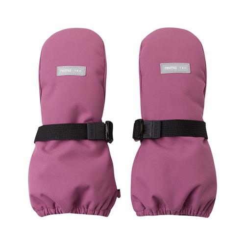 Reima Reimatec® Ote Mittens Red Violet | Lilla | 6-8 years