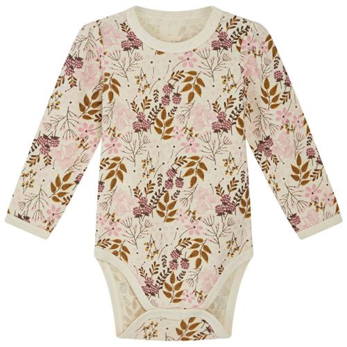 Hust&Claire Badia Babybody Orchid |  | 86 cm