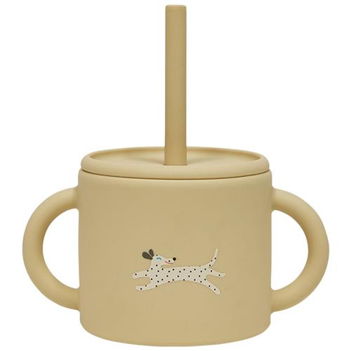 OYOY Enkei Cup Mellow | Beige | 0