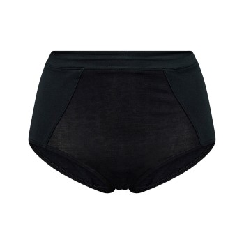 JBS of Denmark Trusser Maxi Brief Sort Small Dame