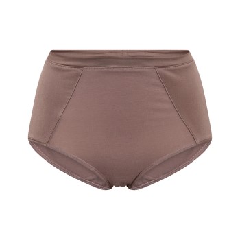 JBS of Denmark Trusser Maxi Brief Rosa Small Dame