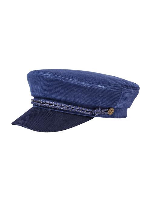 Brixton Hætte 'ASHLAND'  navy