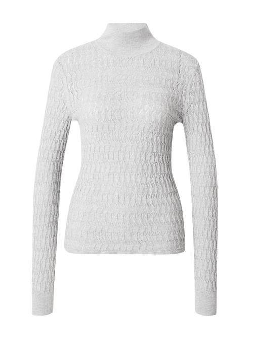 GAP Pullover  sølv