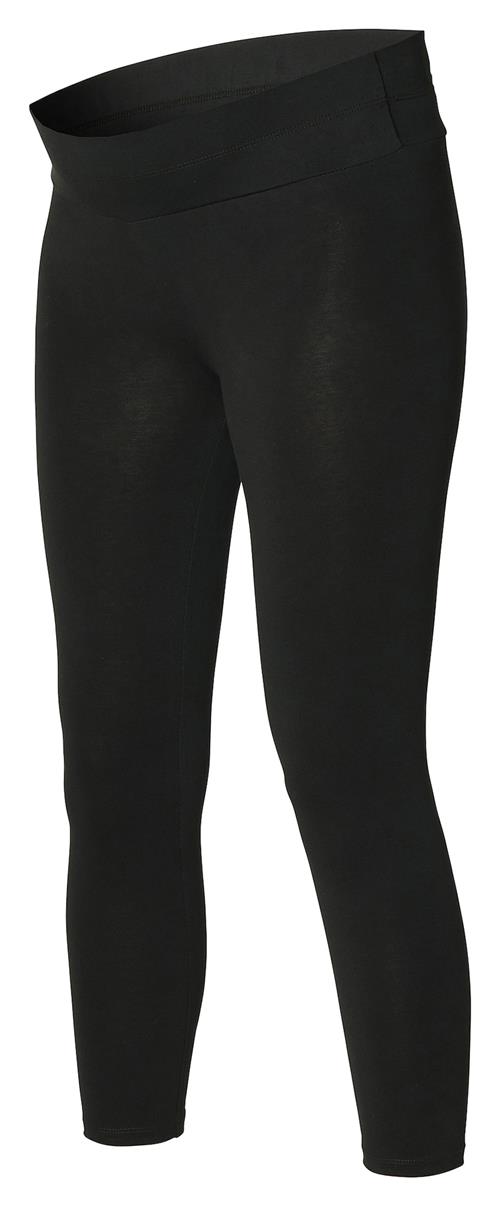 Esprit Maternity Leggings  sort