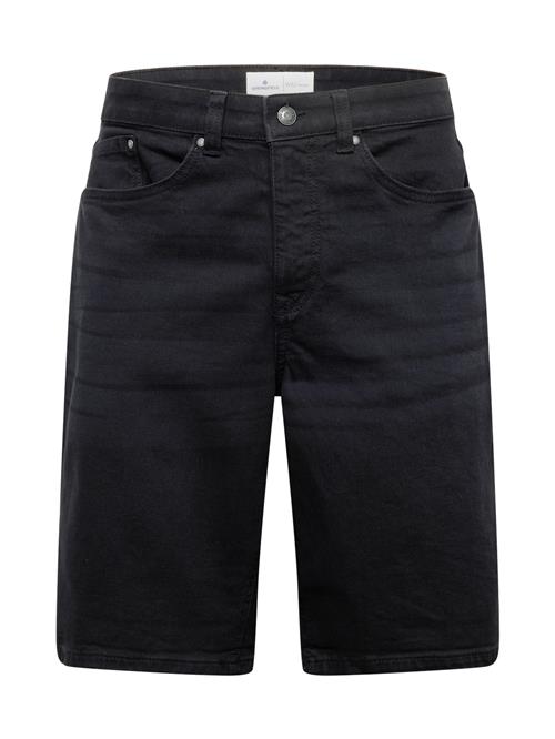 Springfield Jeans 'RECONSIDER'  sort