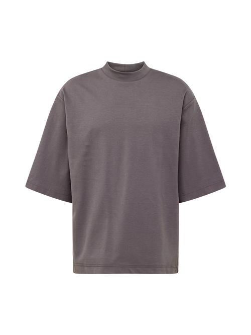 TOPMAN Bluser & t-shirts  mørkegrå