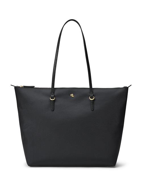 Lauren Ralph Lauren Shopper 'KEATON'  sort