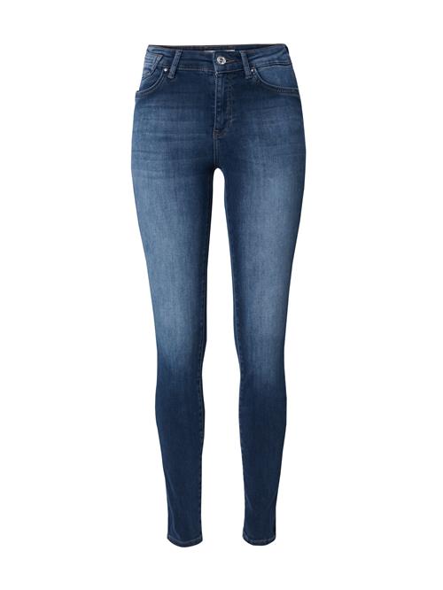 ONLY Jeans  mørkeblå