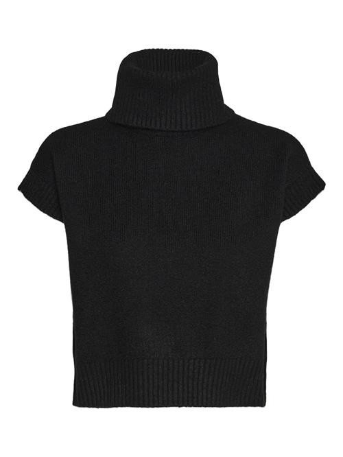 VERO MODA Pullover 'NOVALEE'  sort