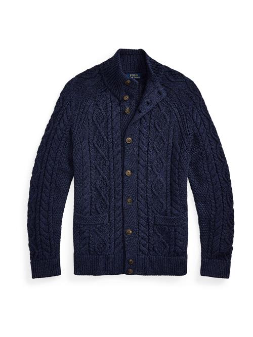 Polo Ralph Lauren Cardigan  navy