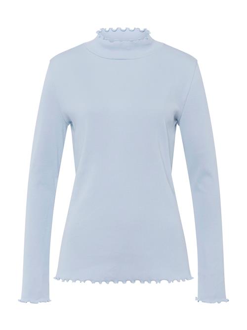 Se heine Shirts  lyseblå ved About You